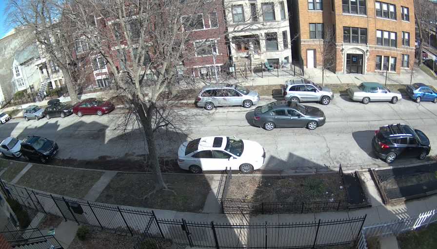 Reolink Camera One_00_Reolink Home Hub One_20260327160022.jpg